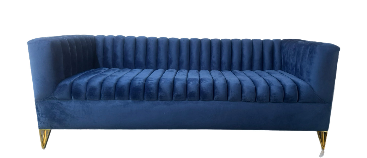 Loveseat Sofa