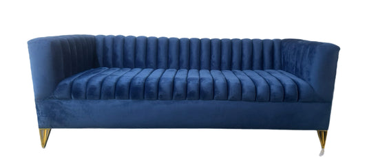 Loveseat Sofa